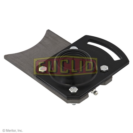 Euclid Bracket, E9788A E9788A